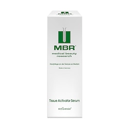 Biochange Tissue Activator Serum - Serum
